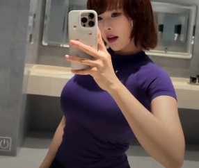 南宫体育-说谎拒绝百分大战，暗示女主播约会，史蒂芬森被怒斥太没礼貌|兰斯-史蒂芬森|辽宁男篮|nba|威姆斯|祝铭震_新浪体育_新浪新闻
