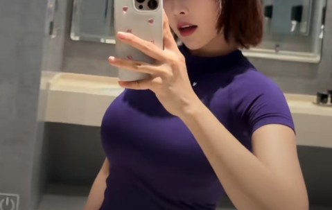 南宫体育-说谎拒绝百分大战，暗示女主播约会，史蒂芬森被怒斥太没礼貌|兰斯-史蒂芬森|辽宁男篮|nba|威姆斯|祝铭震_新浪体育_新浪新闻