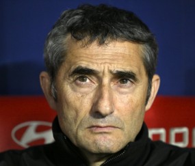 NG官方入口-距离降级区6分，巴尔韦德：毕巴不得不争取保级，我是第一责任人