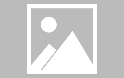 南宫体育-【老梁说球】皇马巴萨都要换帅换队长，罕见！