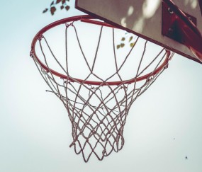 广东男篮热身赛赛程官宣！将与考辛斯领衔的野马队战三场，山东海南两地开打