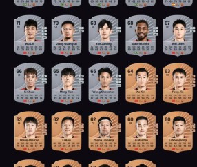 南宫体育入口-上海海港FC26评分：莱昂纳多74、古斯塔沃73、茹萨&amp;amp;武磊71