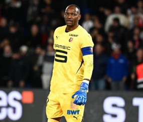 南宫体育入口-40岁法国门将曼丹达退役，是第四位挂靴的2018世界杯冠军球员