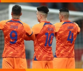 南宫官方网站-崔康熙：莫伊塞斯和费莱尼无缘亚冠末轮对阵横滨