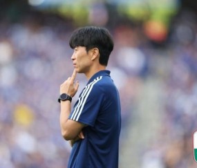 南宫官方网站-官方：原成都蓉城助教金斗铉担任K联赛技术研究组委员