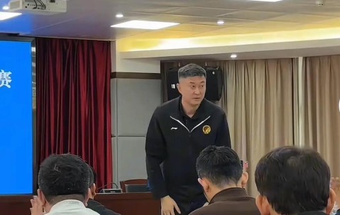 NG官方入口-早上十一点！杜锋最新职位曝光，胡明轩又去医院，徐杰最新伤情