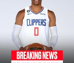 南宫体育-【观察】韦少令快艇升级？新东家是否比湖人更适合他