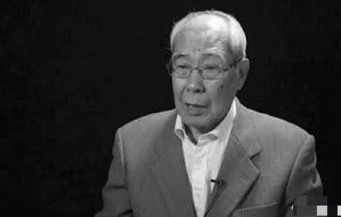 南宫官方网站-哀悼！足坛名宿、著名解说员李元魁去世 享年87岁