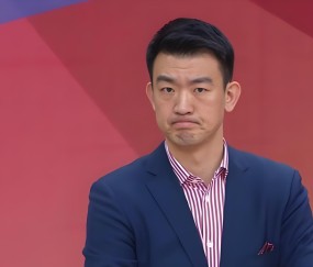 NG官方入口-广厦队做出了1个重要决定！