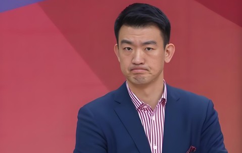 NG官方入口-广厦队做出了1个重要决定！