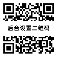 NG体育·(南宫)官方网站-APP下载