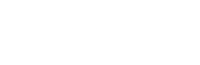 NG体育·(南宫)官方网站-APP下载
