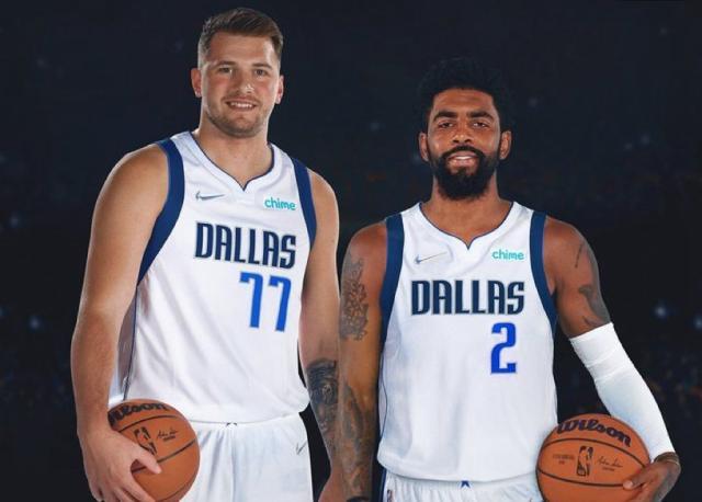 1675660115455025035.jpg a5200b89ly1hatf65a4u1j20ow0v4q5m.jpg