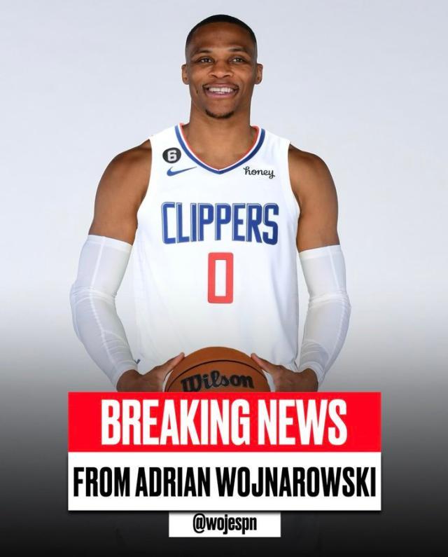 1677050134088057150.jpg Fpa7luJagAAfHS0.jpg