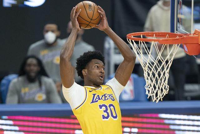 1663331632431059270.jpg damian-jones-1.jpg