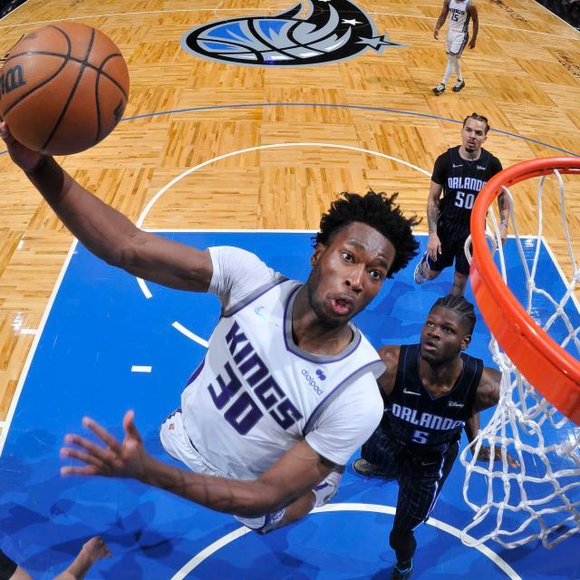 1663331652541069724.jpg 1239536300.jpg