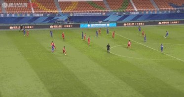 1663673175084034488.gif 杨旭2.gif