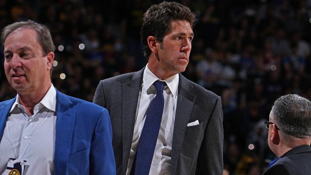 1655867353575051085.jpg bob-meyers-iso-2022-playoffs.jpg