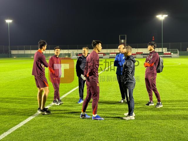 1769497128681046620.jpg IMG_5805.jpg