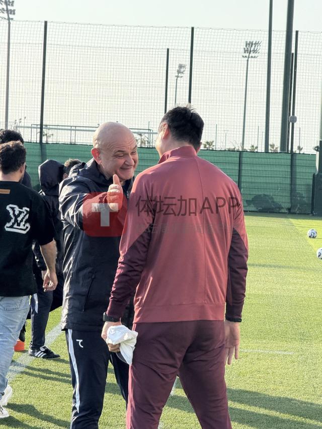 1769497149363006301.jpg 1769497149363006301.jpg