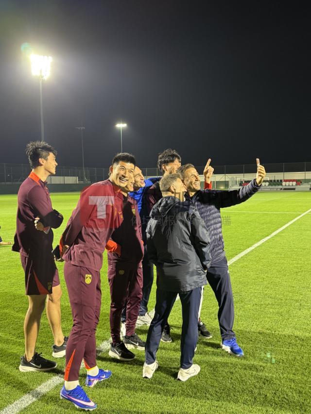 1769497250579096103.jpg IMG_5807.jpg