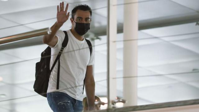 1621314279113067209.jpg 1621258332_310292_1621258448_noticia_normal_recorte1.jpg