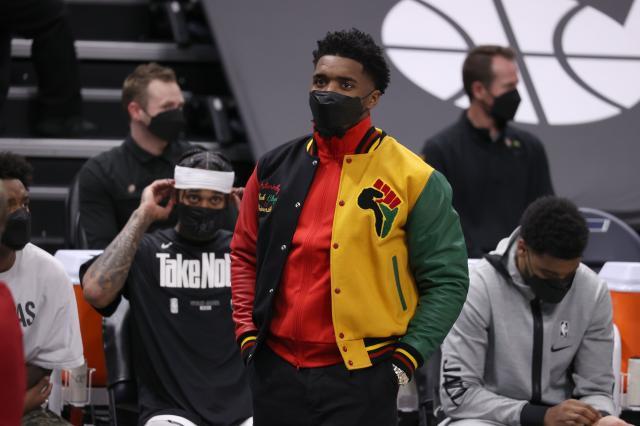 1621905470186080193.jpg E2Lhvw7VgAYibb_.jpg